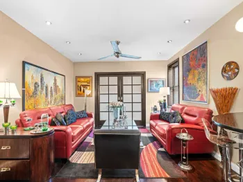 Property at 50 East 8th Street, New York, NY 10003
