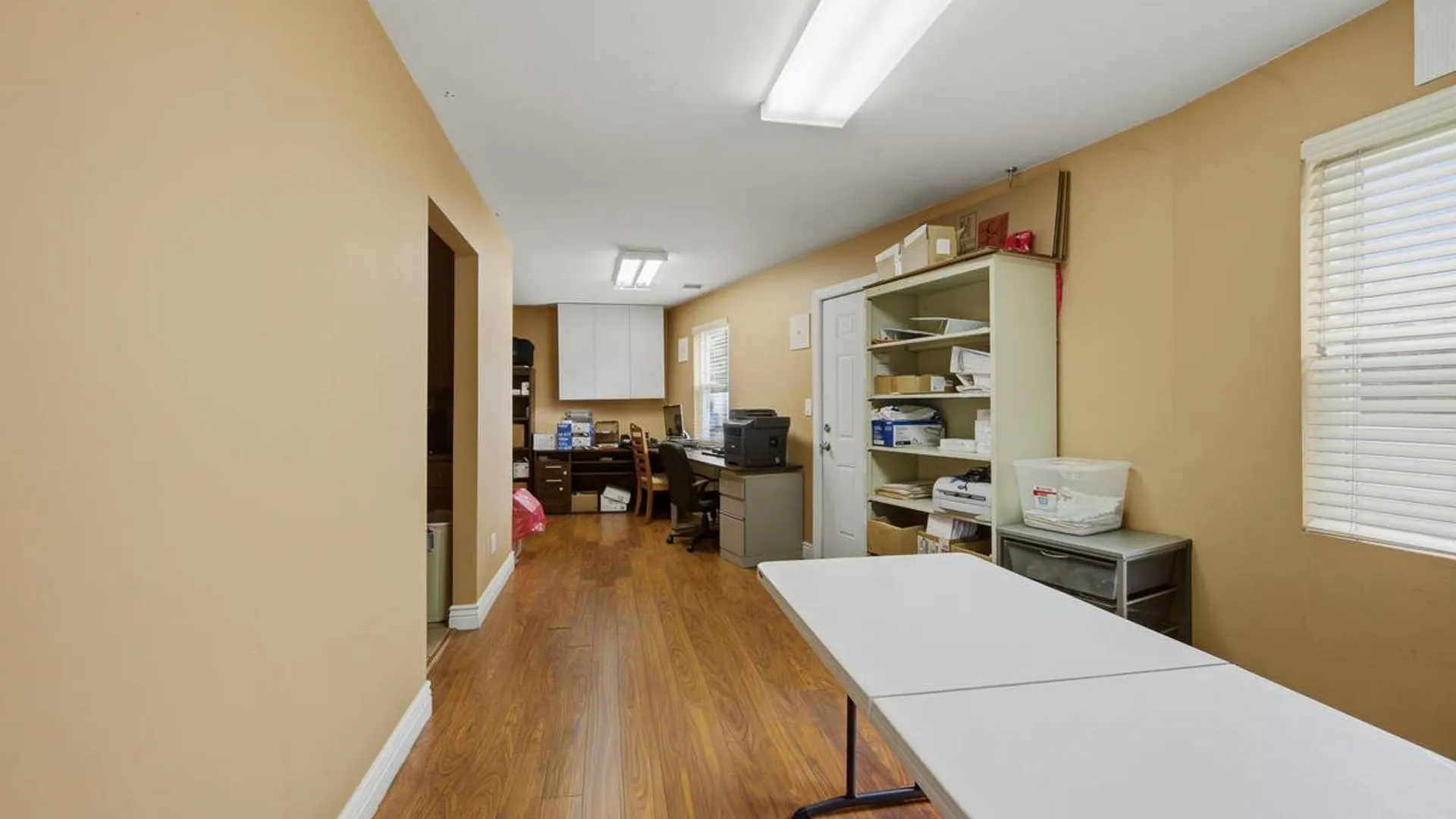 Property at 1 Arrowood Lane, Melville, NY 11747 20
