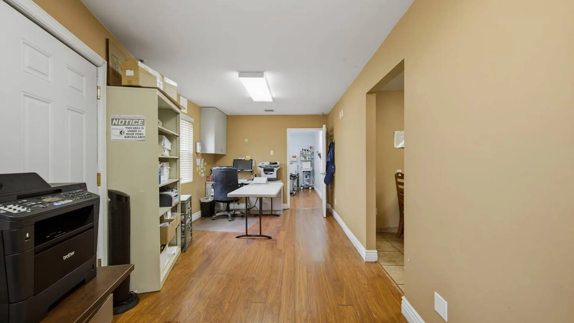 Property at 1 Arrowood Lane, Melville, NY 11747 21