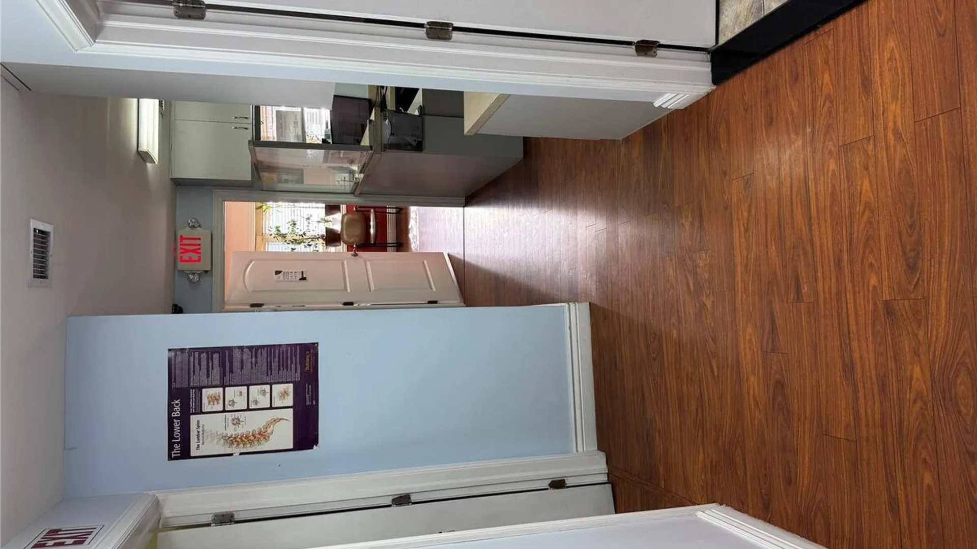 Property at 1 Arrowood Lane, Melville, NY 11747 6