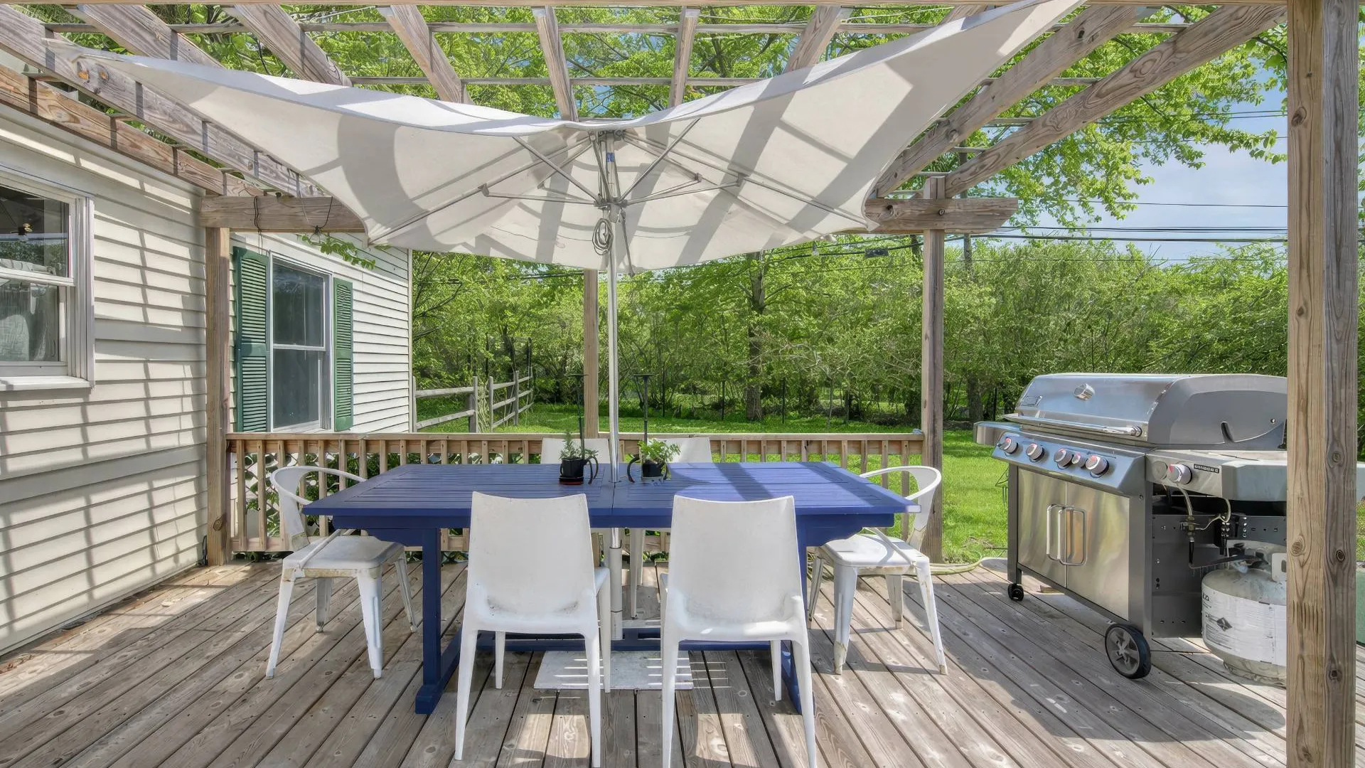 Property at 14 MURRAY PL, Bridgehampton, NY 11968 7