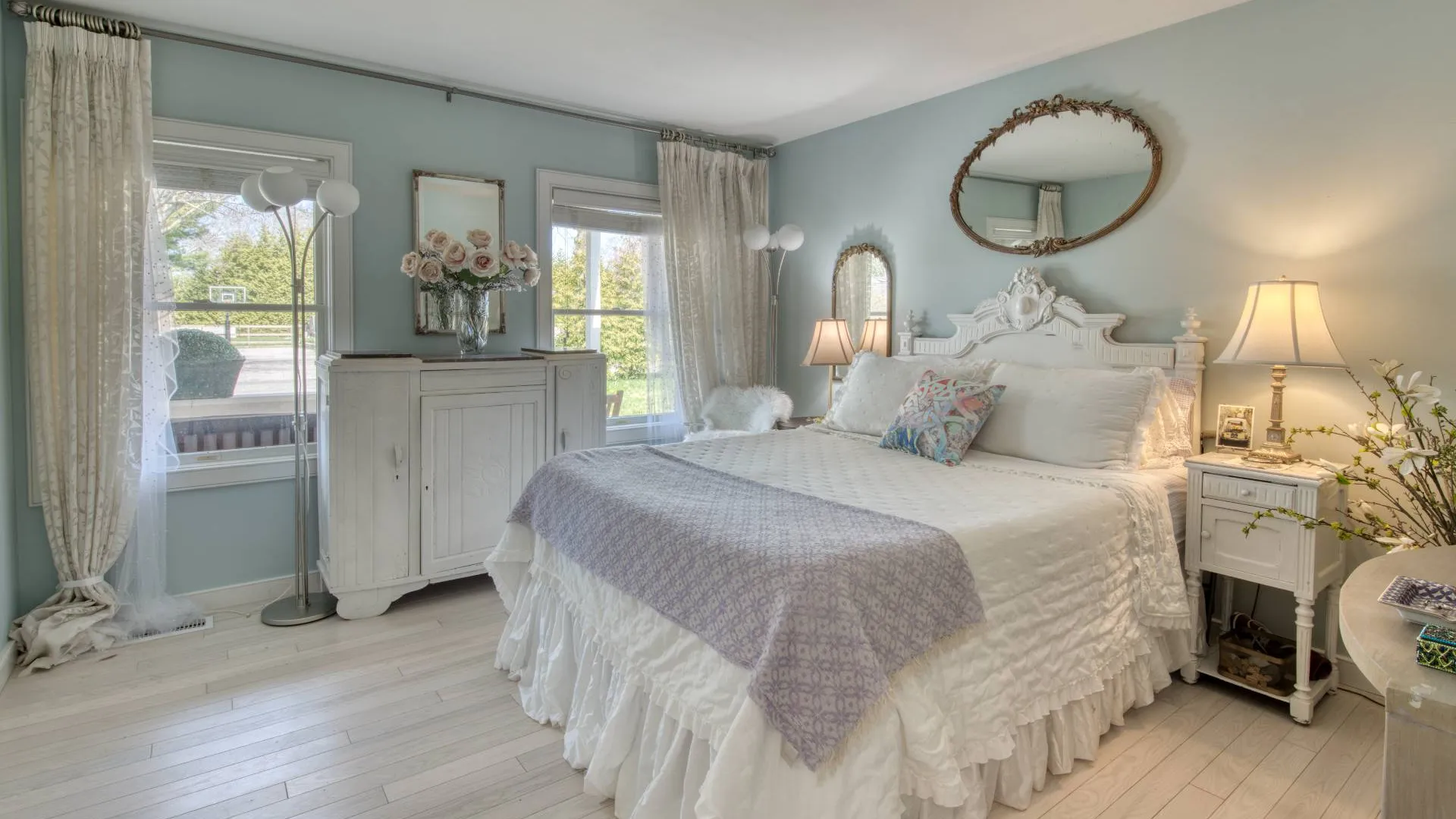 Property at 14 MURRAY PL, Bridgehampton, NY 11968 8