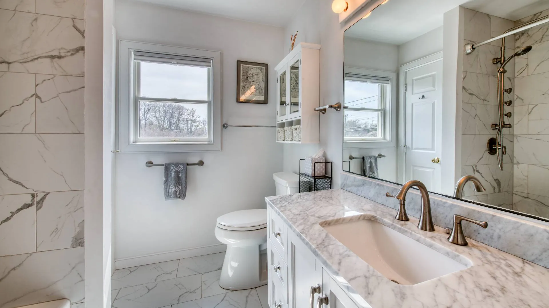 Property at 14 MURRAY PL, Bridgehampton, NY 11968 13