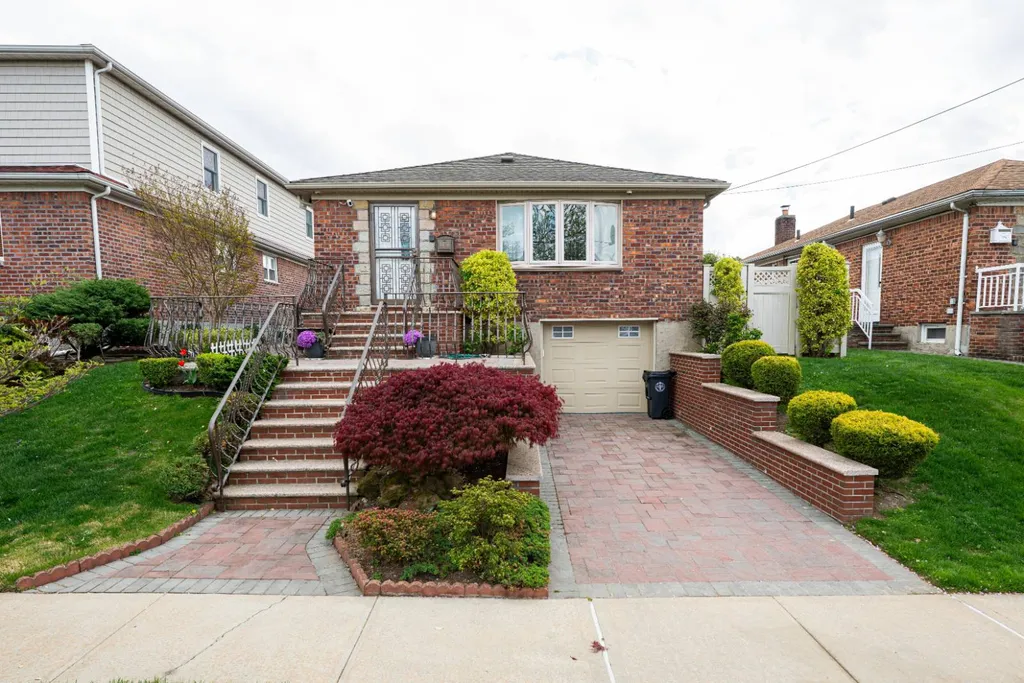 Property at 147-36 9th avenue, Whitestone, NY 11357