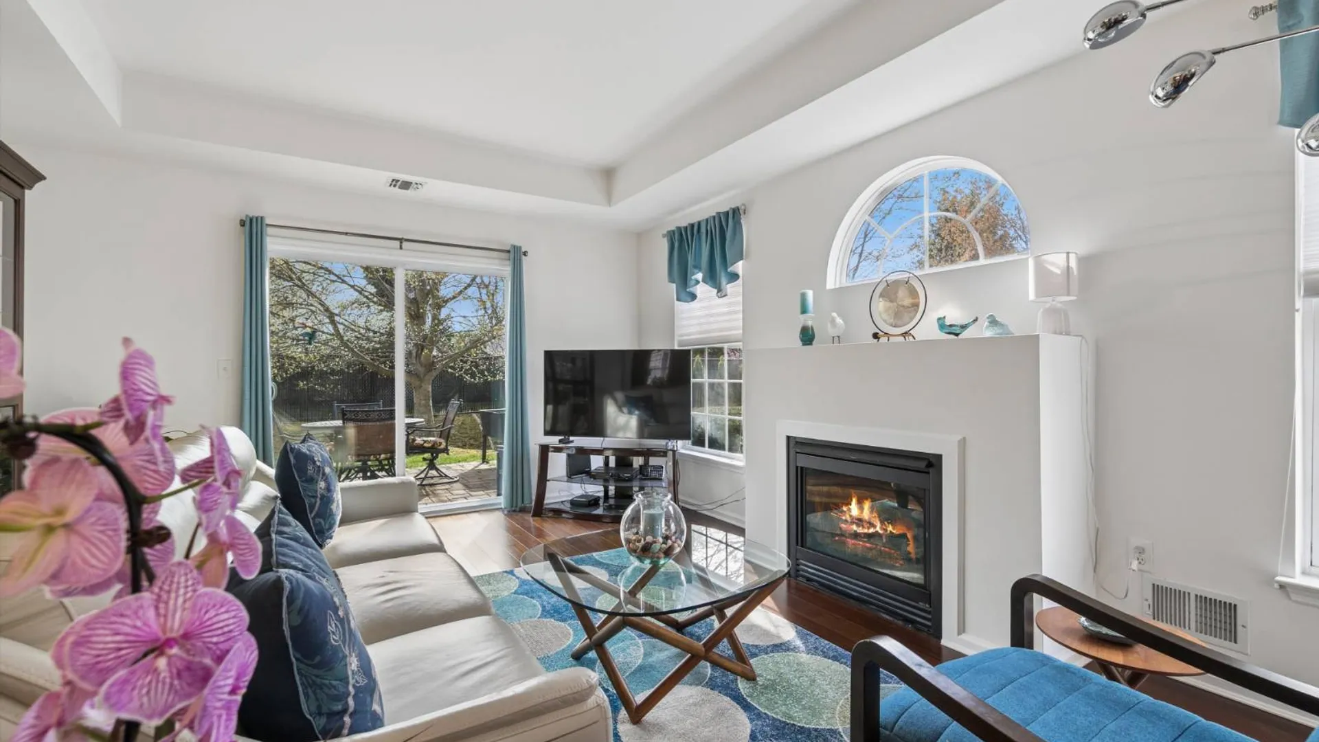 Property at 17 Constantine Way, Mount Sinai, NY 11766 8