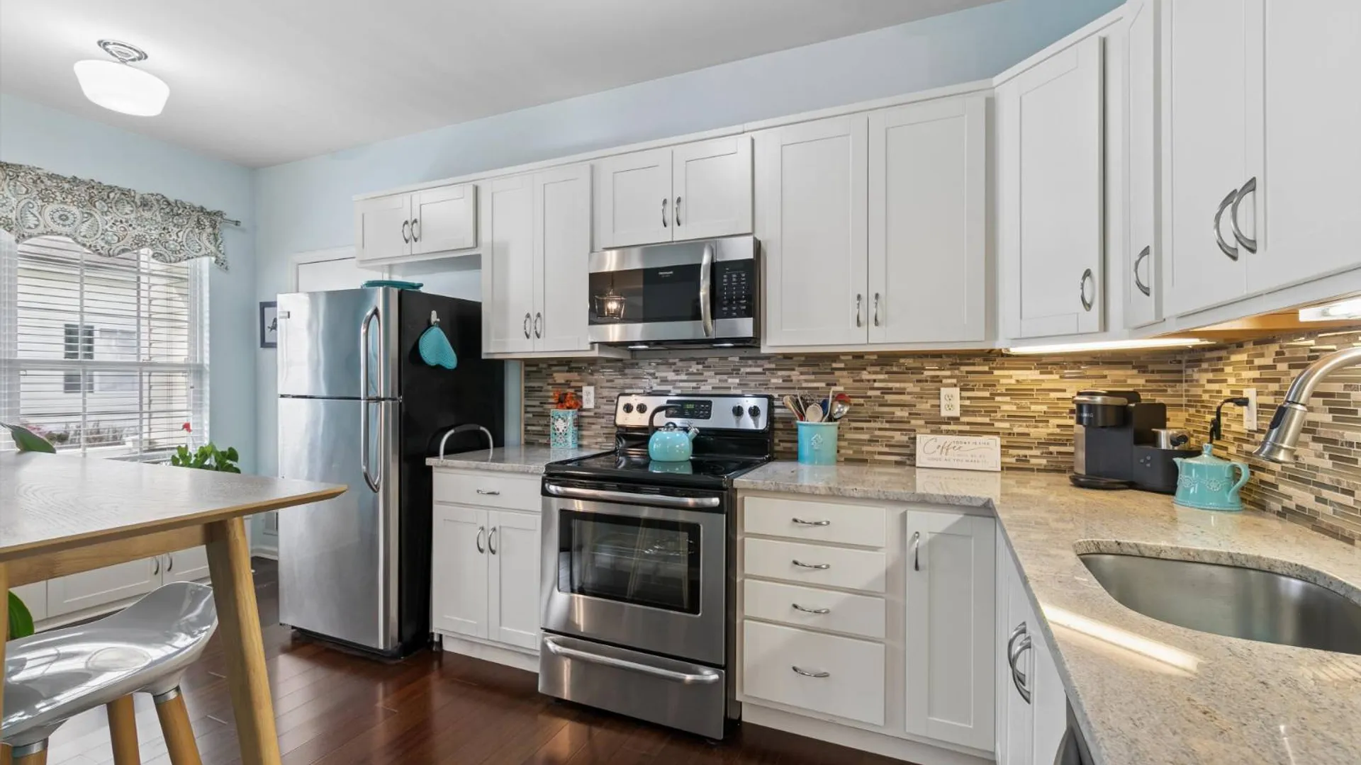 Property at 17 Constantine Way, Mount Sinai, NY 11766 19
