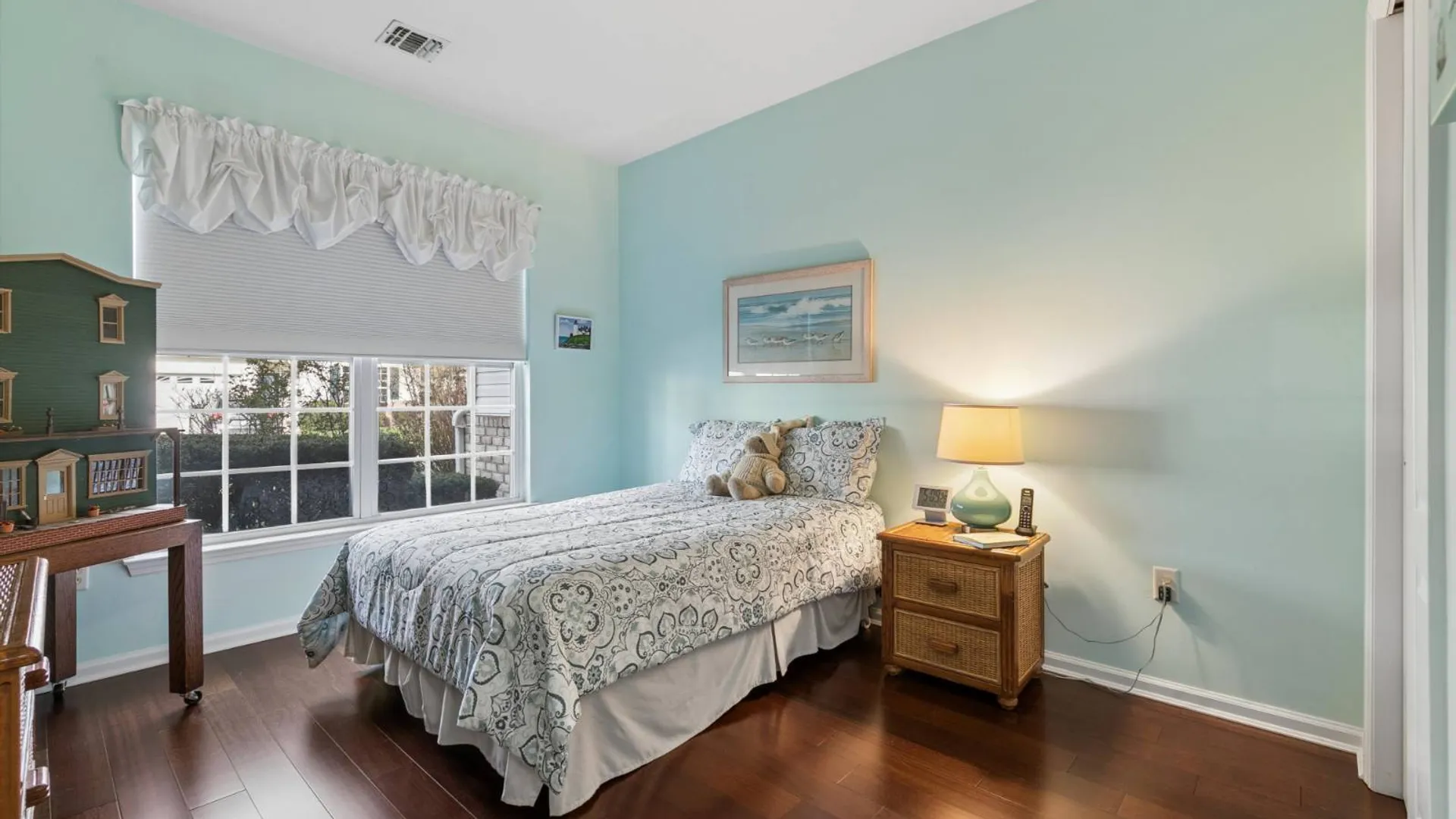Property at 17 Constantine Way, Mount Sinai, NY 11766 27
