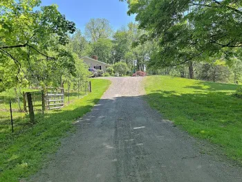 Property at 32 Old Route 199, Red Hook, NY 12571