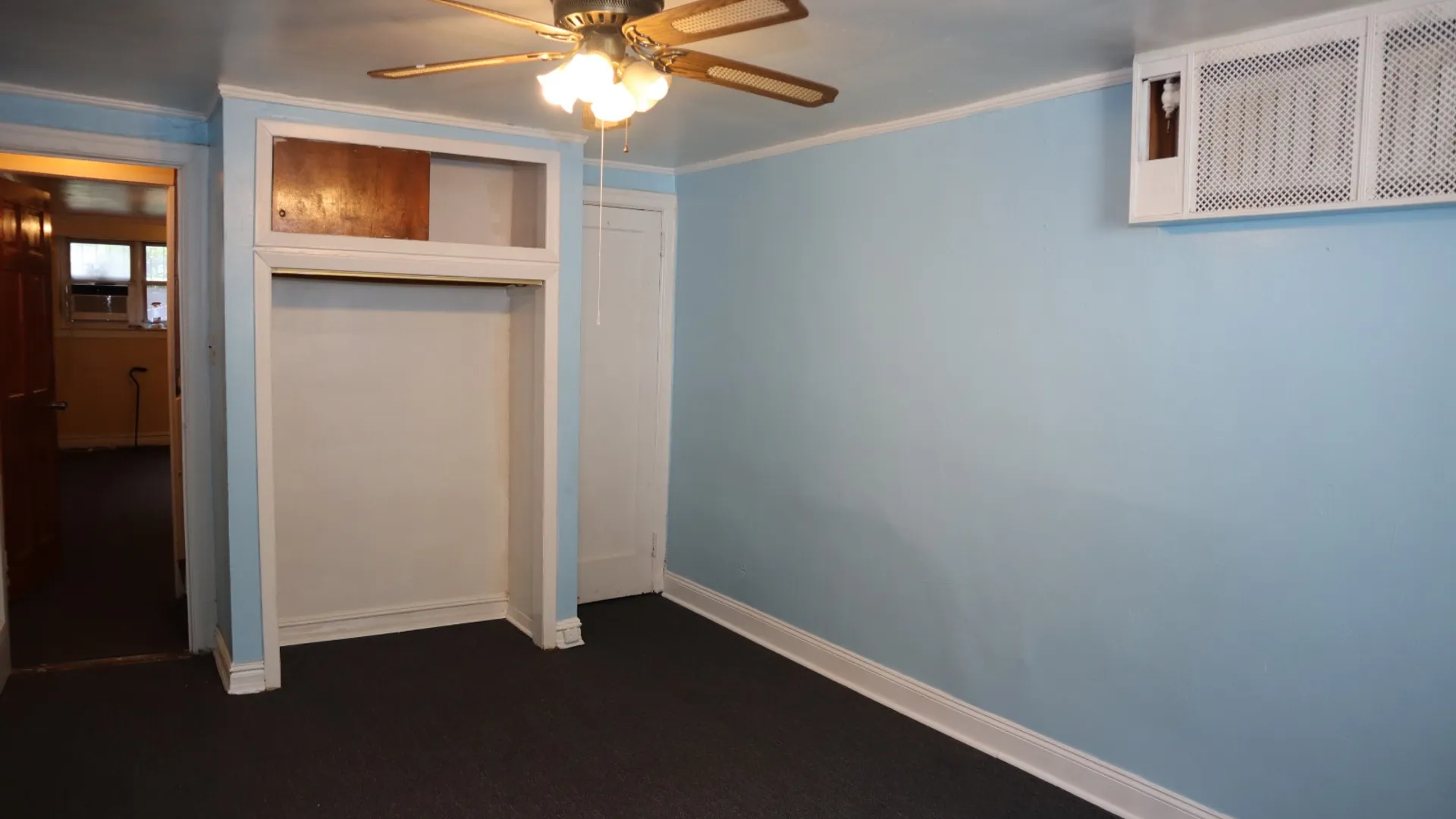 Property at 244 E 49th St, Brooklyn, NY 11203 14