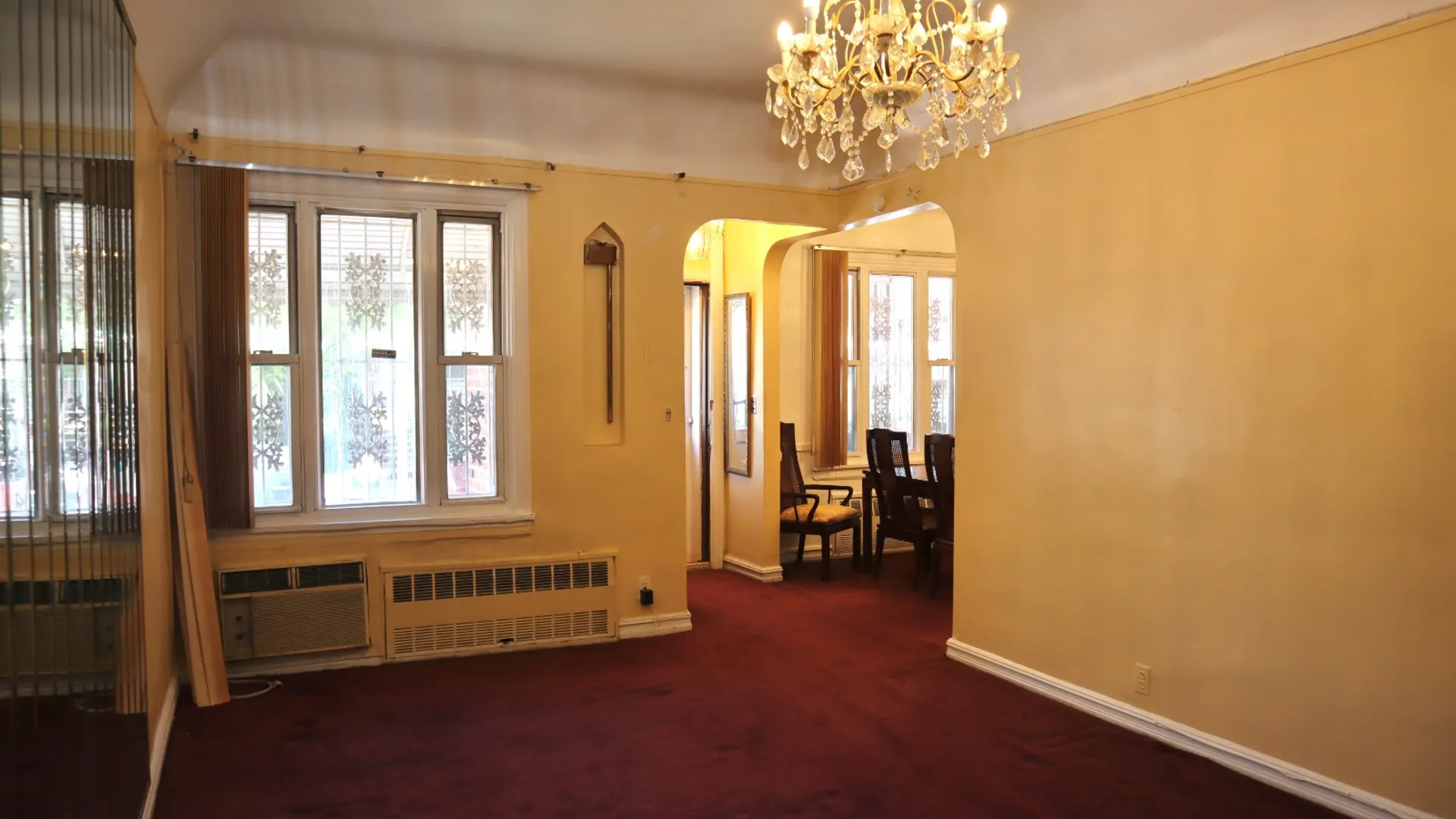 Property at 244 E 49th St, Brooklyn, NY 11203 3