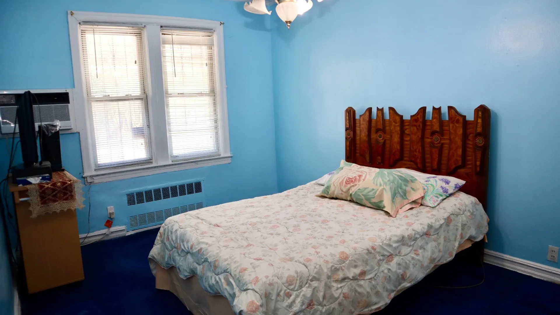 Property at 244 E 49th St, Brooklyn, NY 11203 9