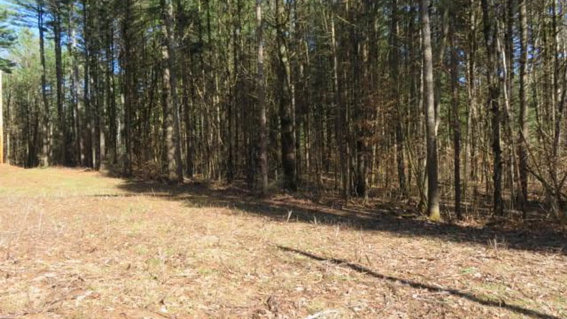 Property at 0 MCPHILMY RD, Glenfield, NY 13343 4