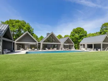 Property at 9 Margarets Drive, Shelter Island, NY 11964