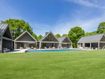 Property at 9 Margarets Drive, Shelter Island, NY 11964