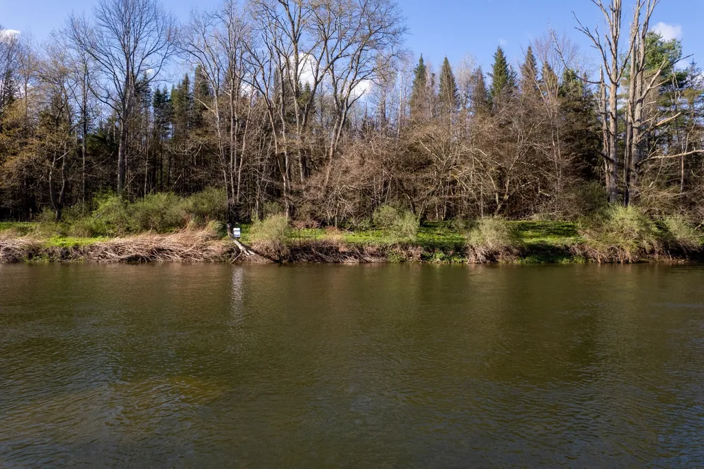 Property at 0 West Branch Angler Way, Hancock, NY 13783