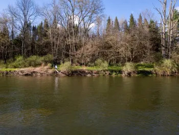 Property at 0 West Branch Angler Way, Hancock, NY 13783