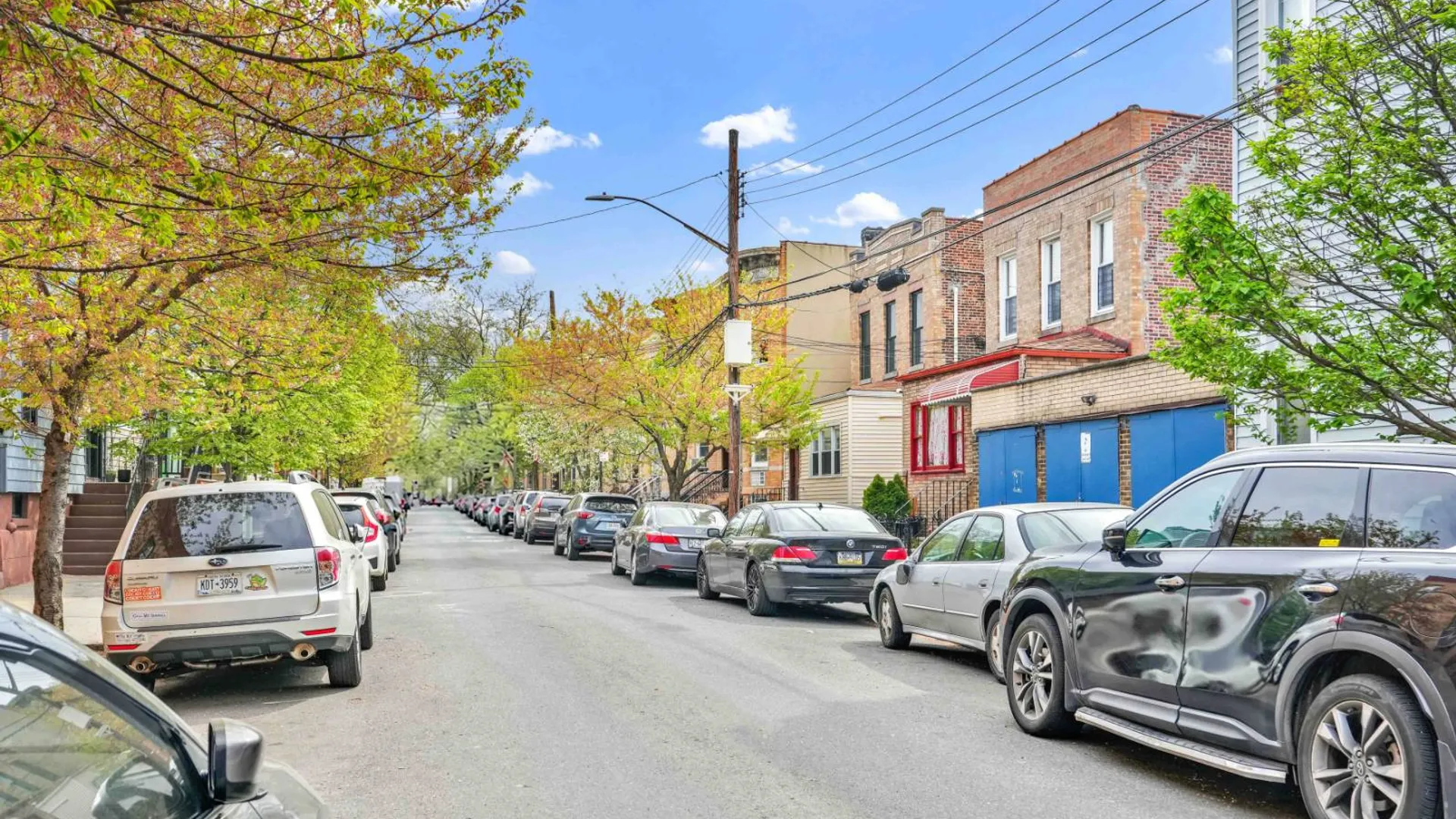 Property at 6016 68th Road, Ridgewood, NY 11385 9
