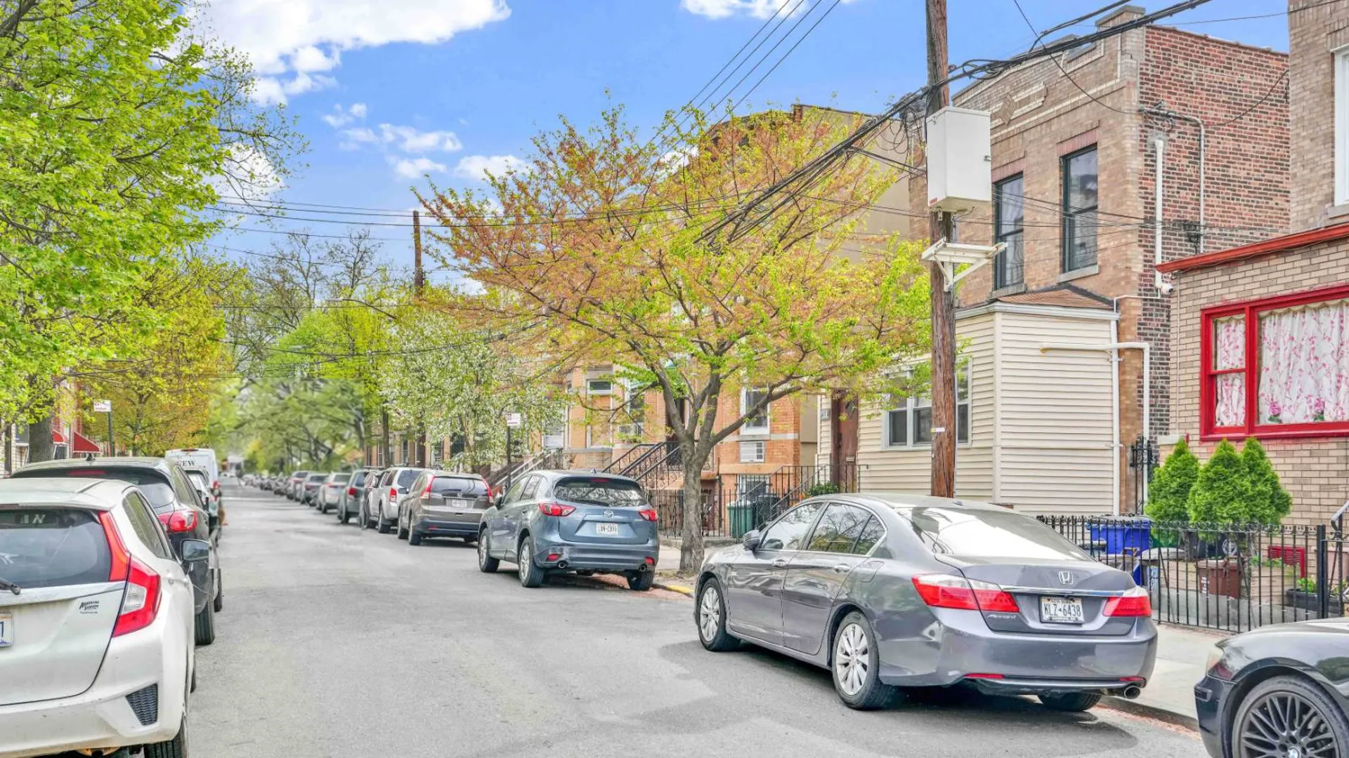 Property at 6016 68th Road, Ridgewood, NY 11385 10