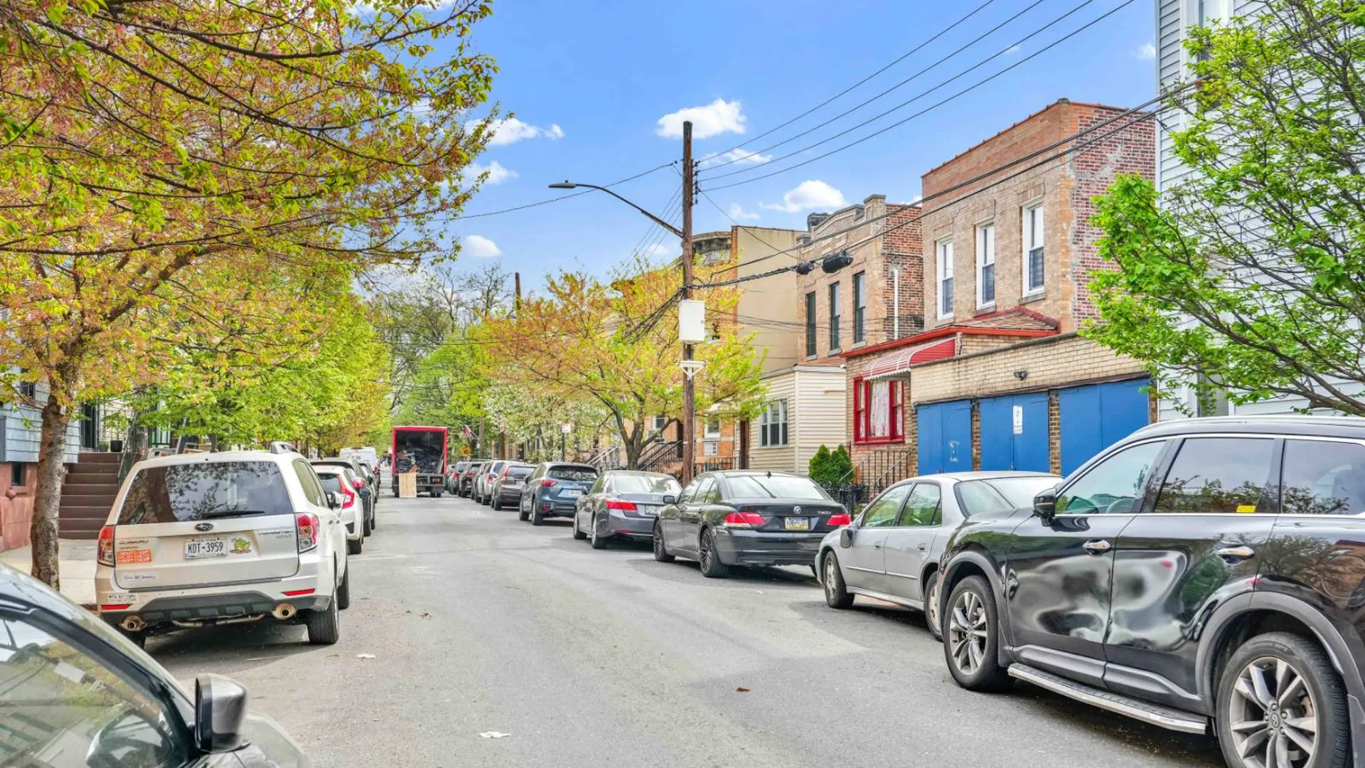 Property at 6016 68th Road, Ridgewood, NY 11385 13
