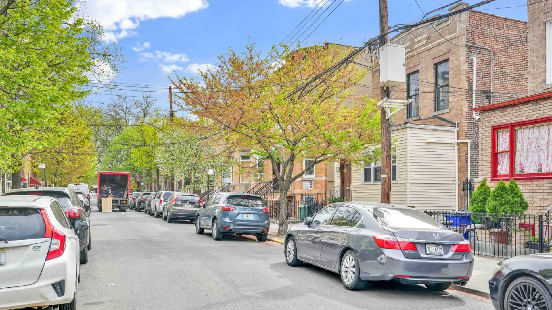 Property at 6016 68th Road, Ridgewood, NY 11385 14