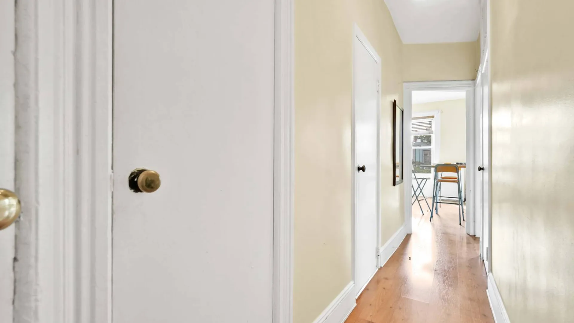 Property at 6016 68th Road, Ridgewood, NY 11385 16