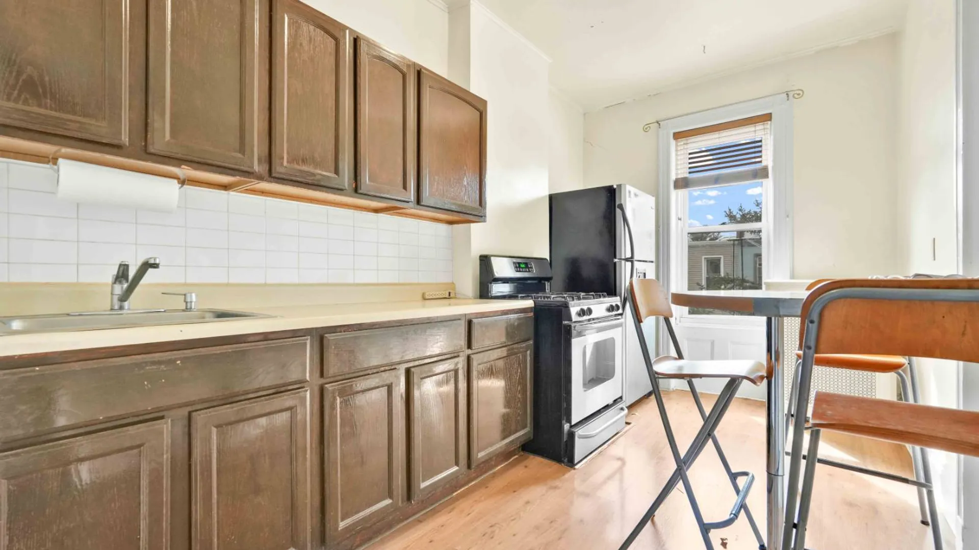 Property at 6016 68th Road, Ridgewood, NY 11385 17