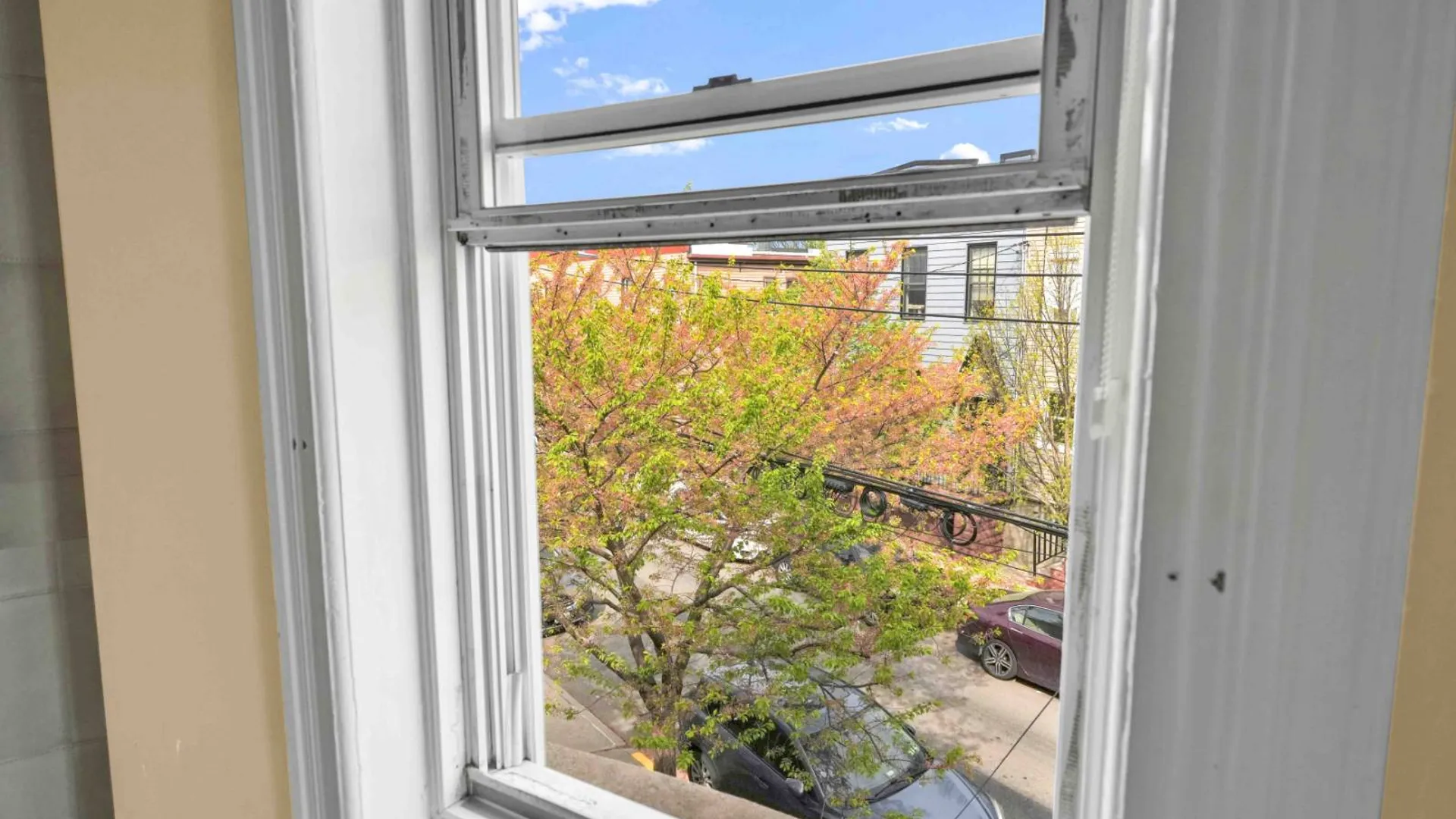 Property at 6016 68th Road, Ridgewood, NY 11385 20