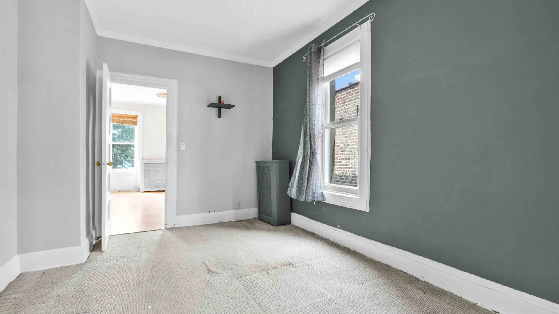 Property at 6016 68th Road, Ridgewood, NY 11385 25