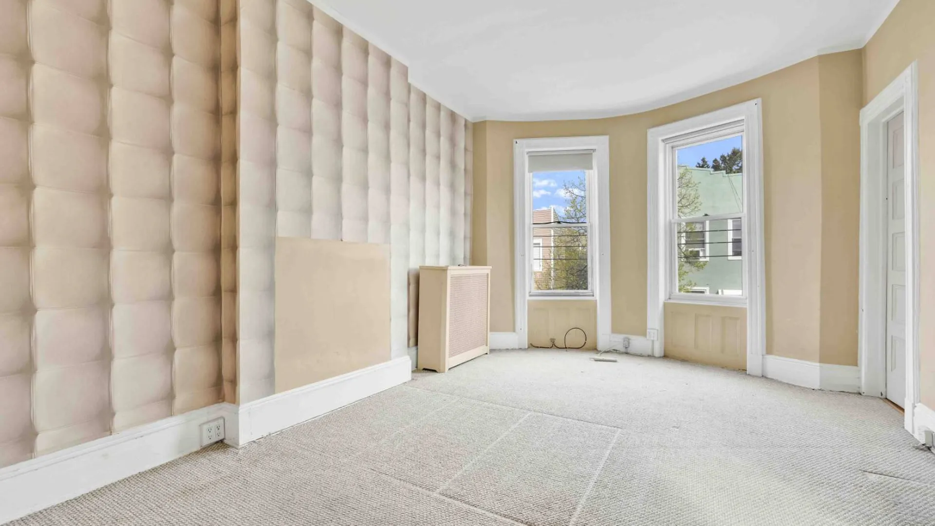 Property at 6016 68th Road, Ridgewood, NY 11385 27