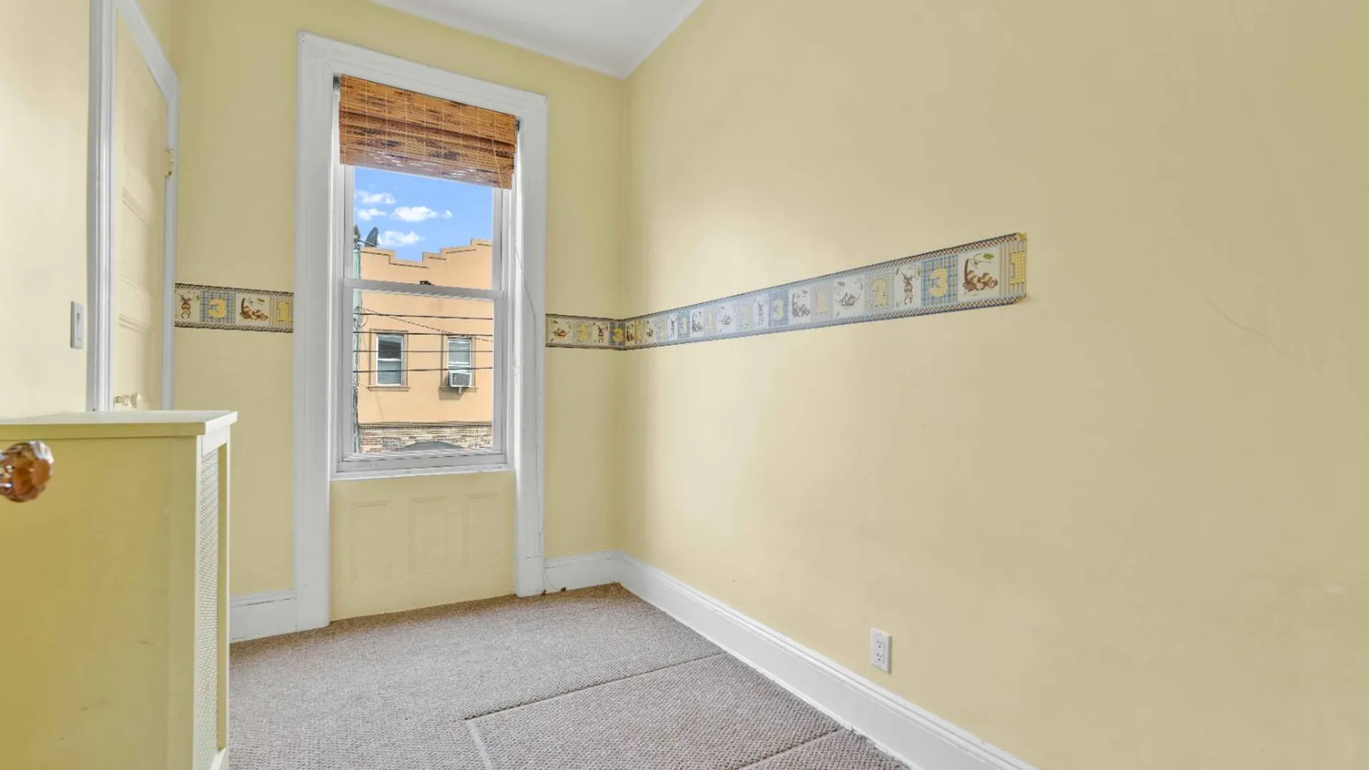Property at 6016 68th Road, Ridgewood, NY 11385 36