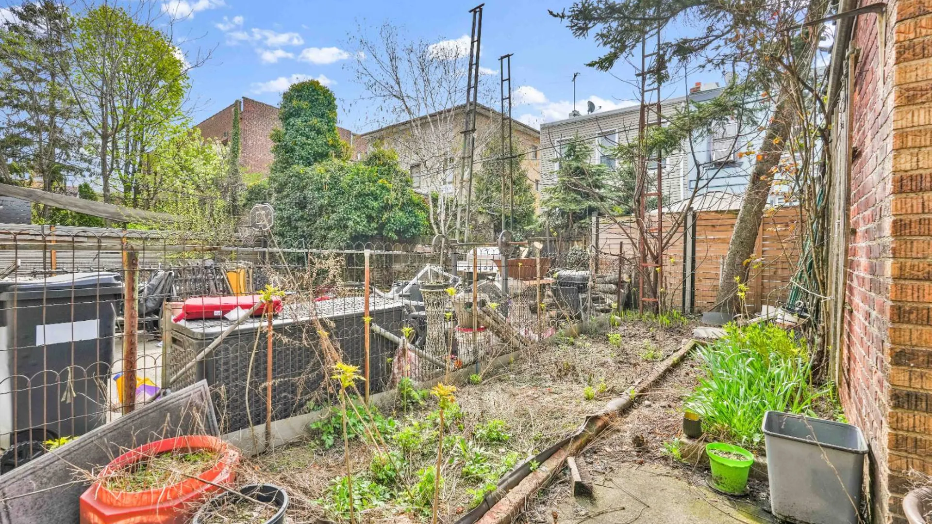 Property at 6016 68th Road, Ridgewood, NY 11385 42