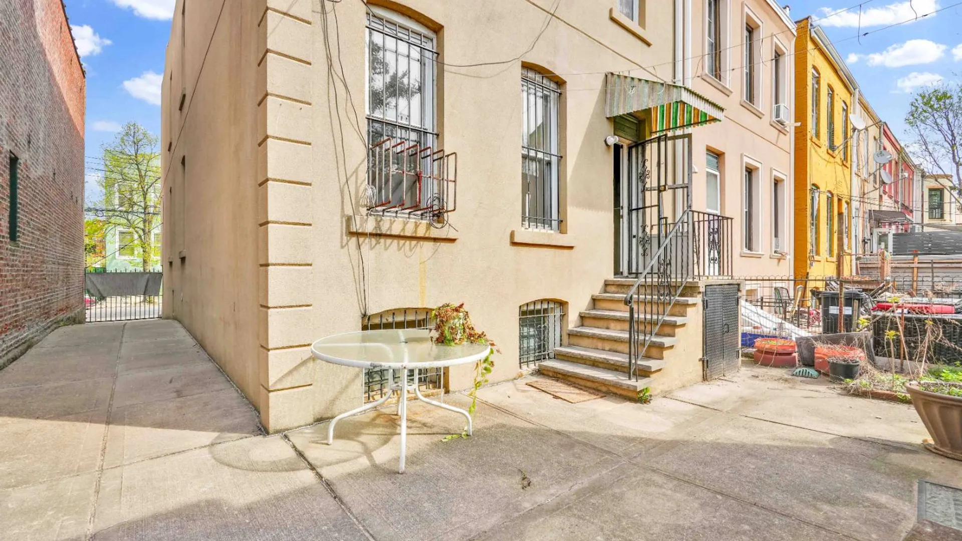 Property at 6016 68th Road, Ridgewood, NY 11385 44