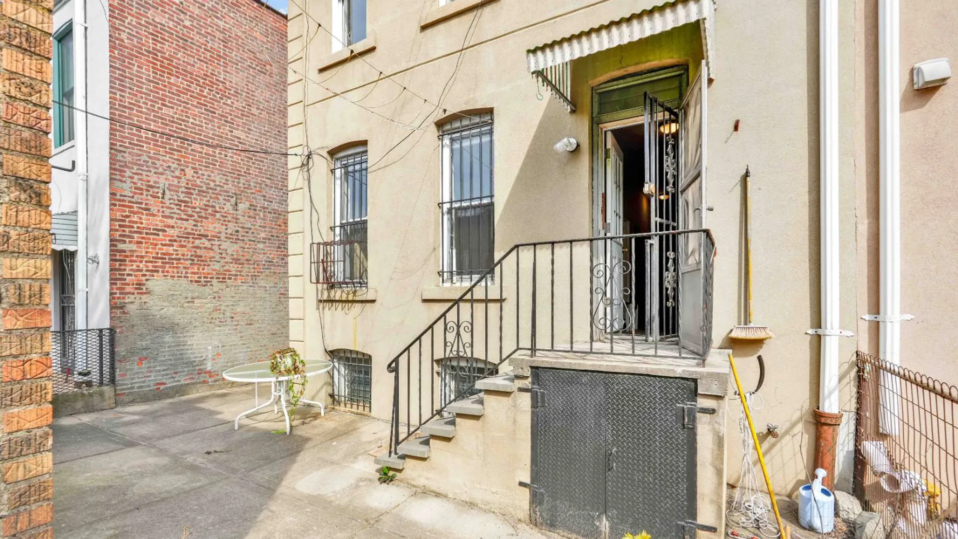 Property at 6016 68th Road, Ridgewood, NY 11385 45