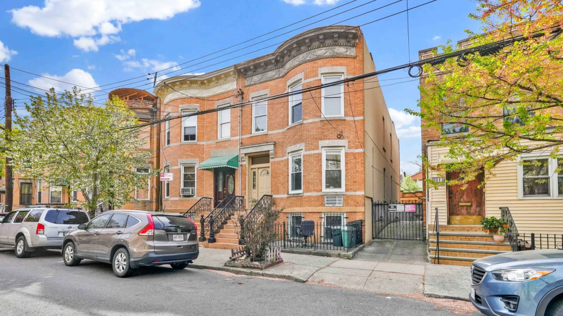 Property at 6016 68th Road, Ridgewood, NY 11385 51