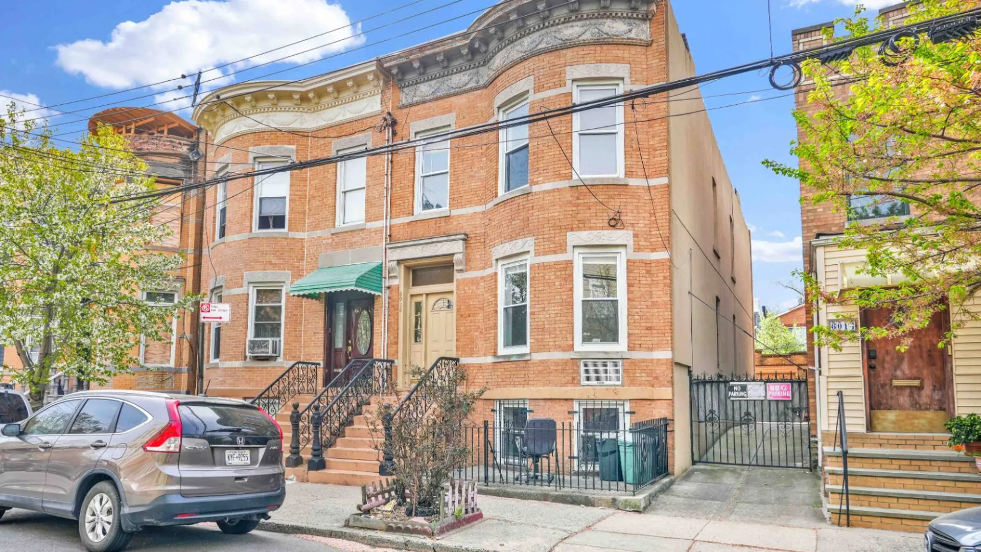 Property at 6016 68th Road, Ridgewood, NY 11385 55