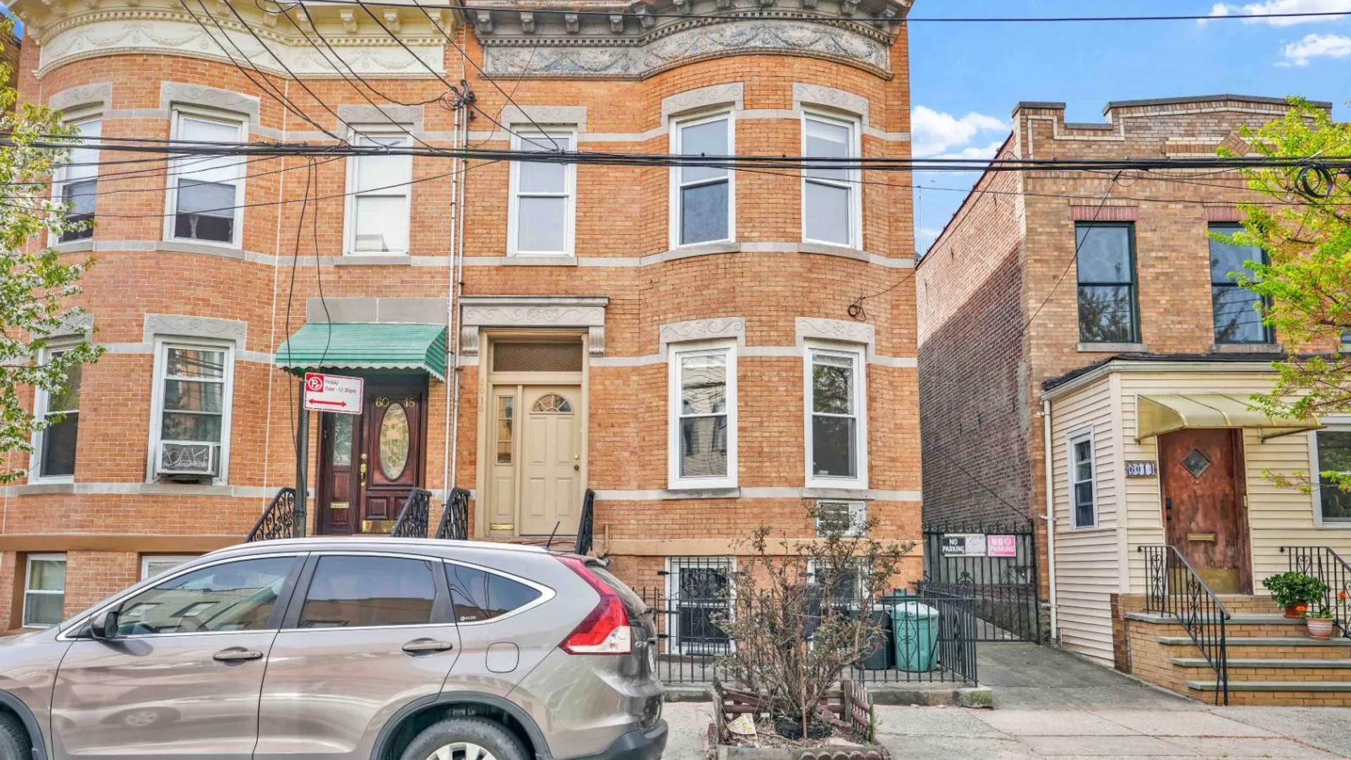 Property at 6016 68th Road, Ridgewood, NY 11385 56