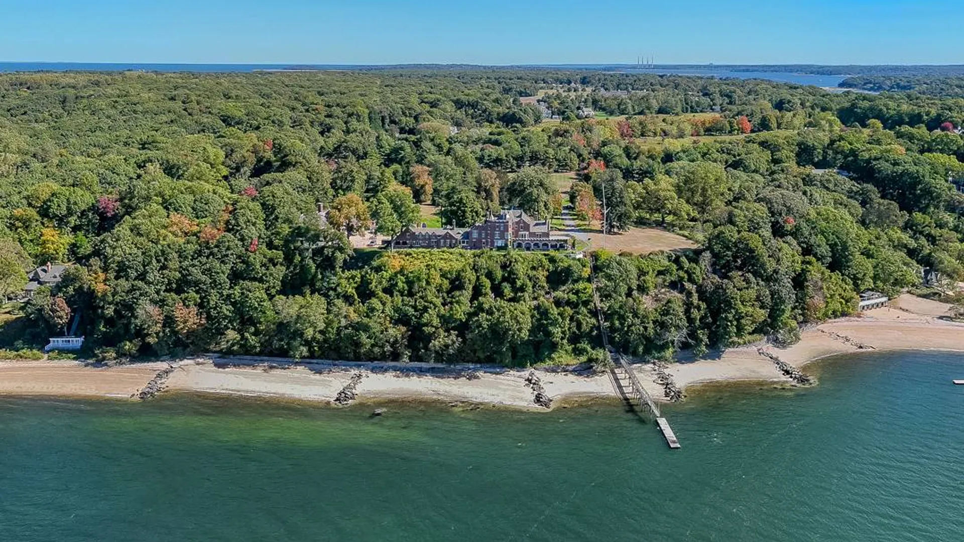 Property at 31 FORT HILL DR, Lloyd Harbor, NY 11743 5