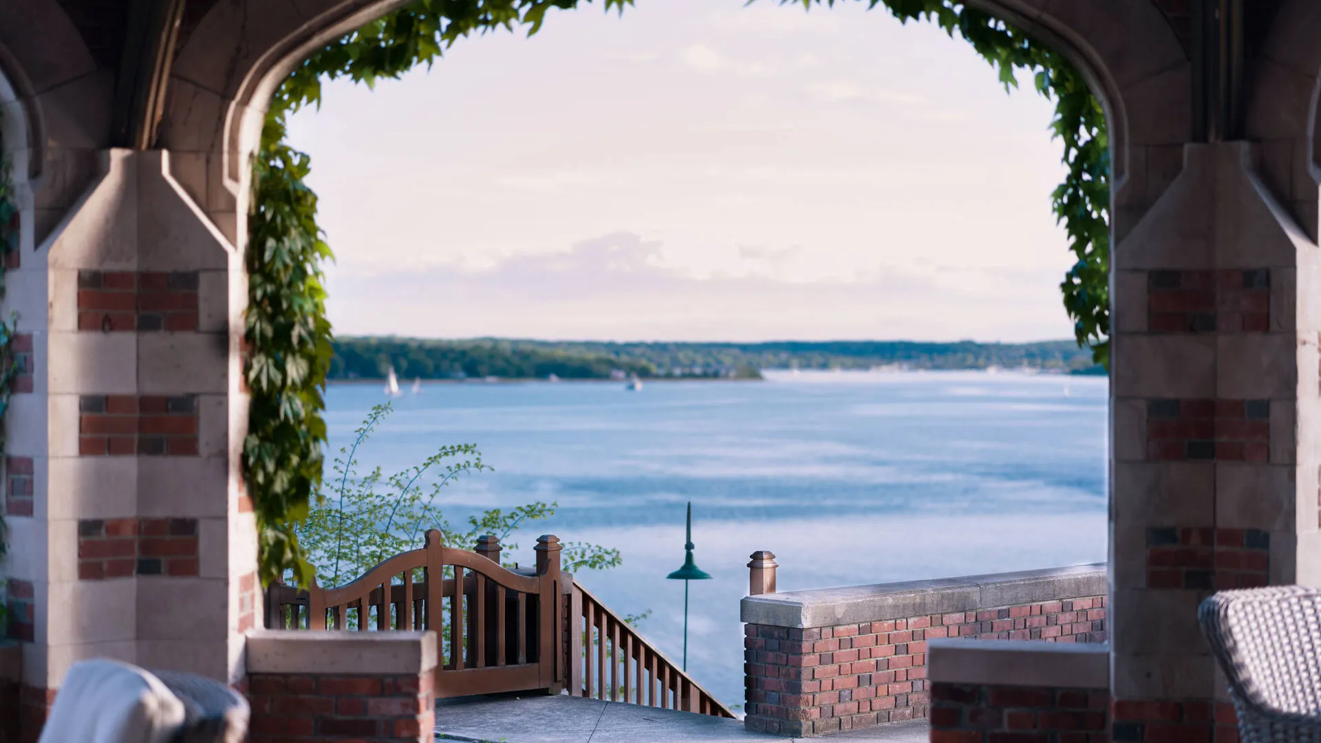 Property at 31 FORT HILL DR, Lloyd Harbor, NY 11743 11