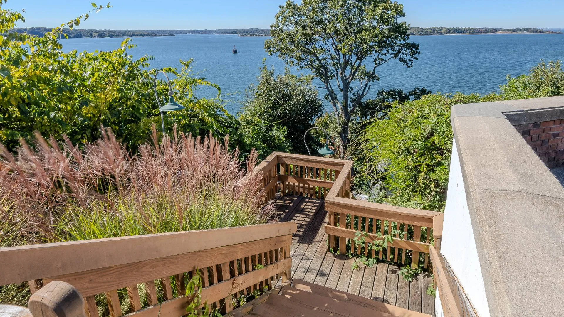 Property at 31 FORT HILL DR, Lloyd Harbor, NY 11743 49