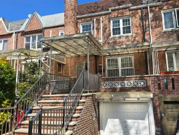 Property at 2261 East 18 Street, Brooklyn, NY 11229