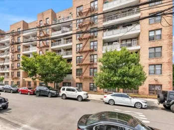 Property at 611 Banner Ave, Brooklyn, NY 11235