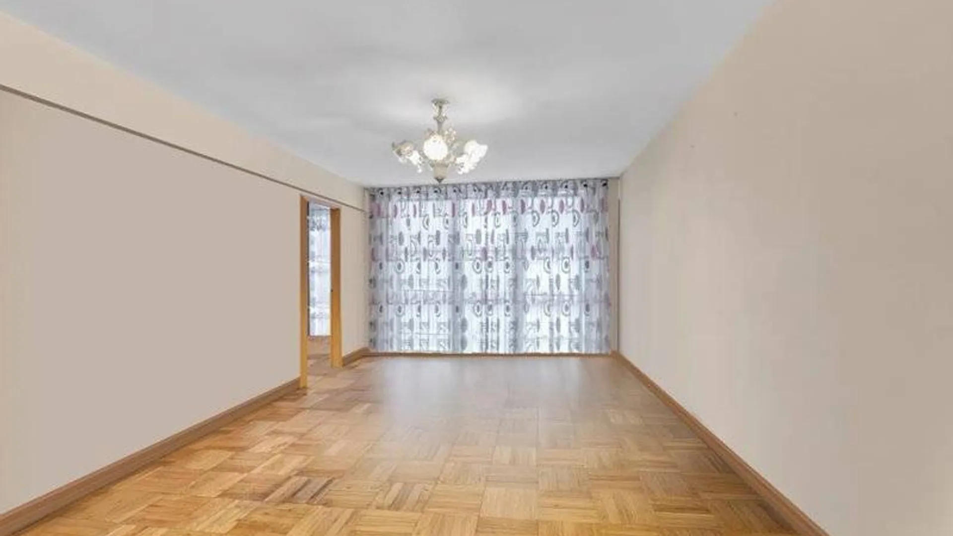 Property at 611 Banner Ave, Brooklyn, NY 11235 3