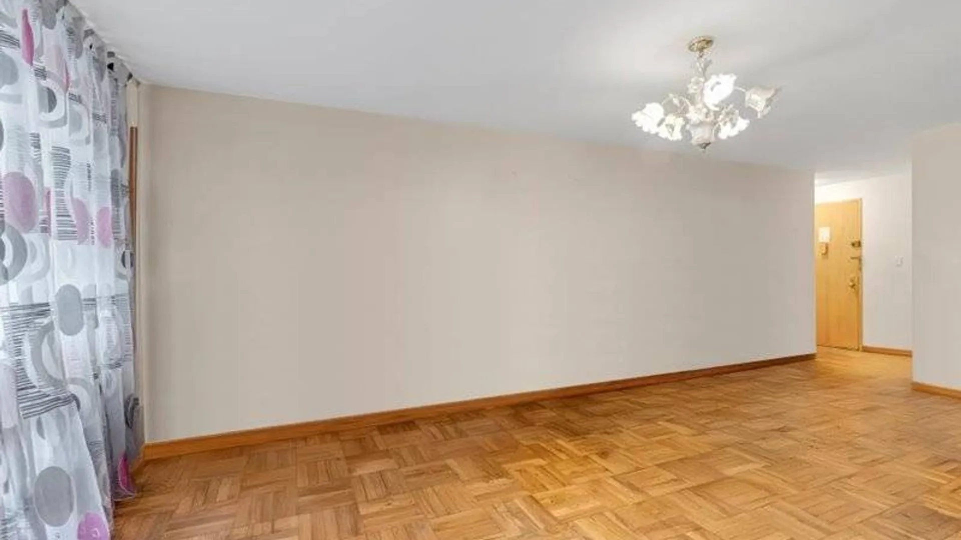Property at 611 Banner Ave, Brooklyn, NY 11235 4