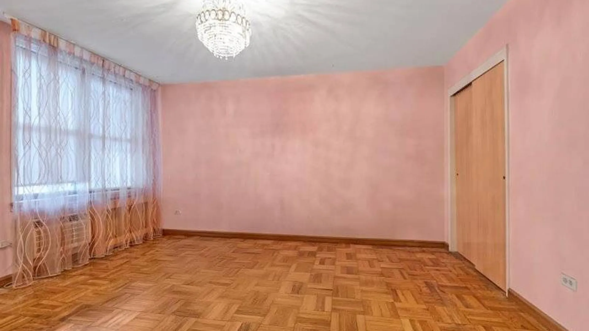 Property at 611 Banner Ave, Brooklyn, NY 11235 6