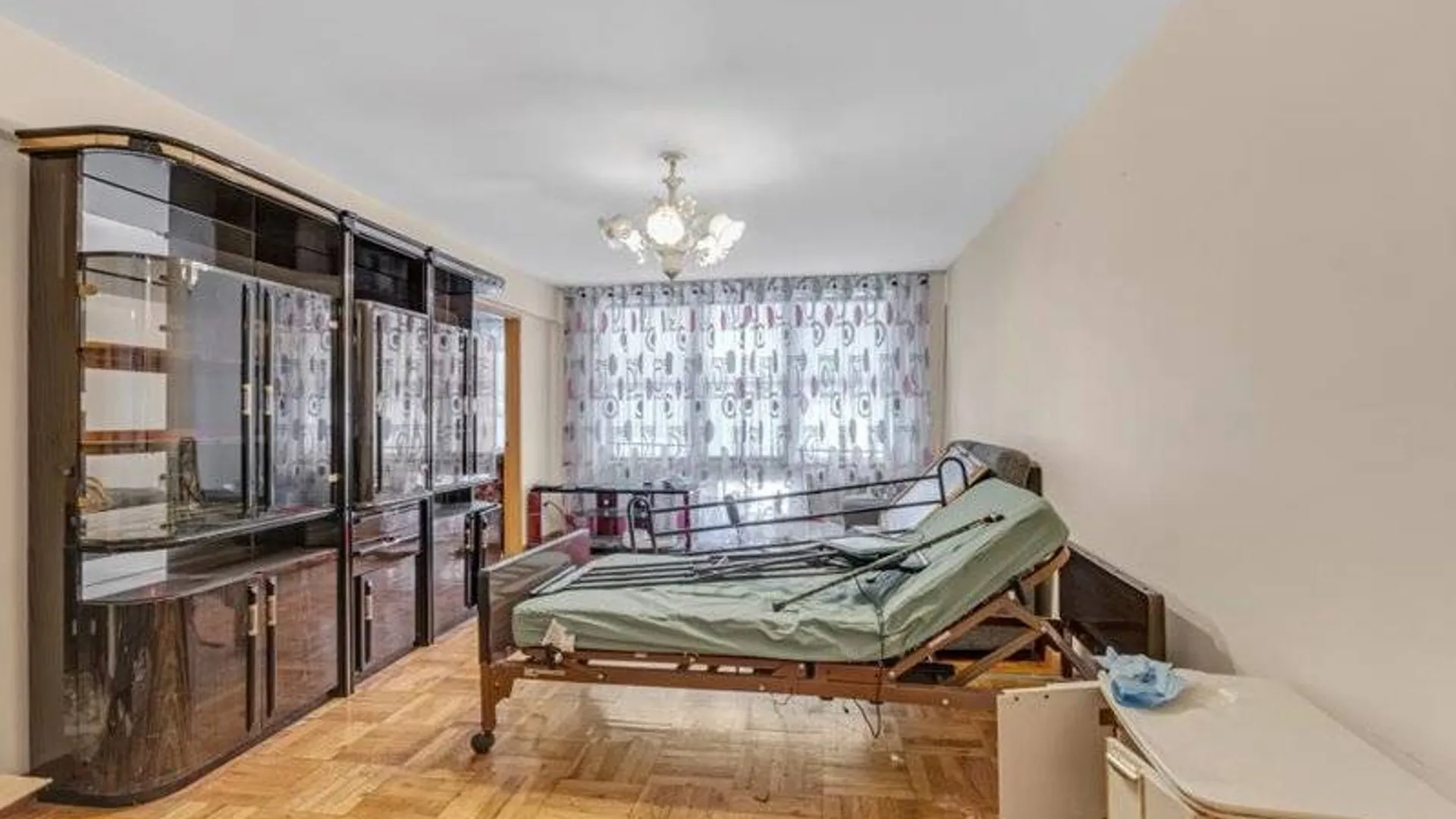 Property at 611 Banner Ave, Brooklyn, NY 11235 9