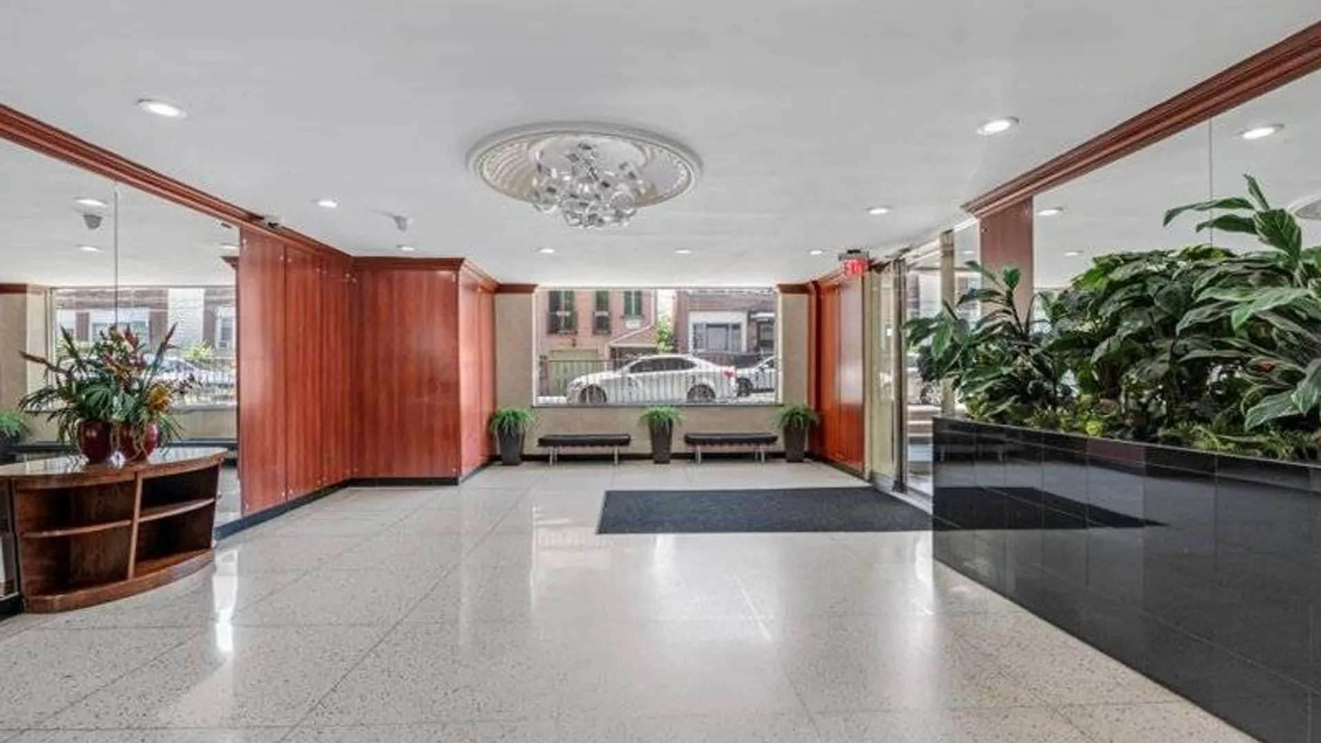 Property at 611 Banner Ave, Brooklyn, NY 11235 14
