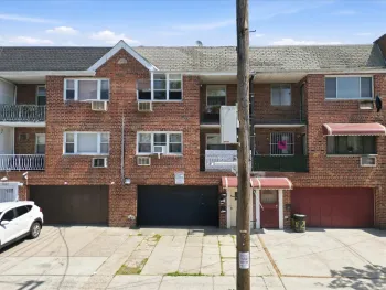 Property at 2009 East 55th ST, Brooklyn, NY 11234