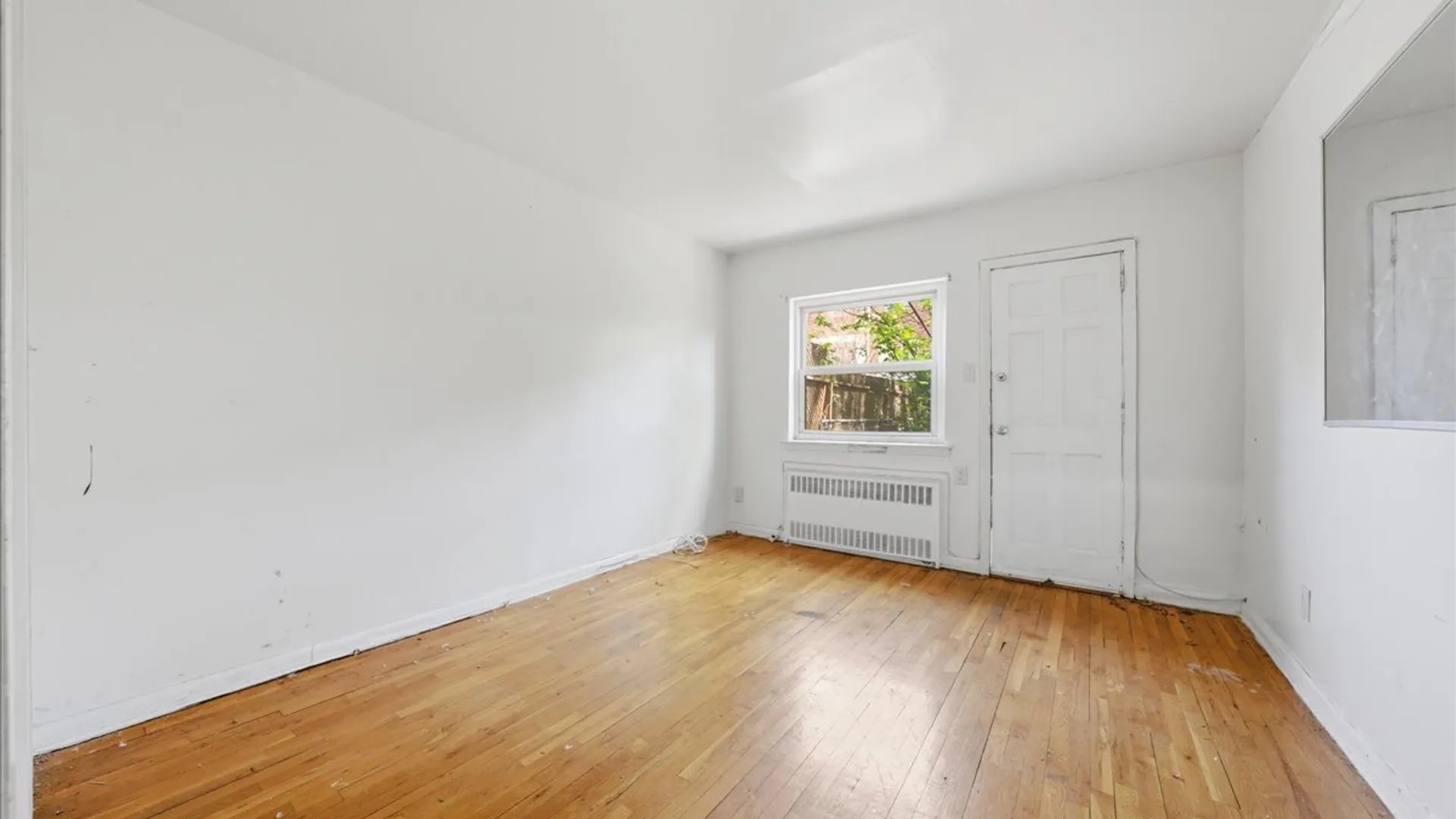 Property at 2009 East 55th ST, Brooklyn, NY 11234 6