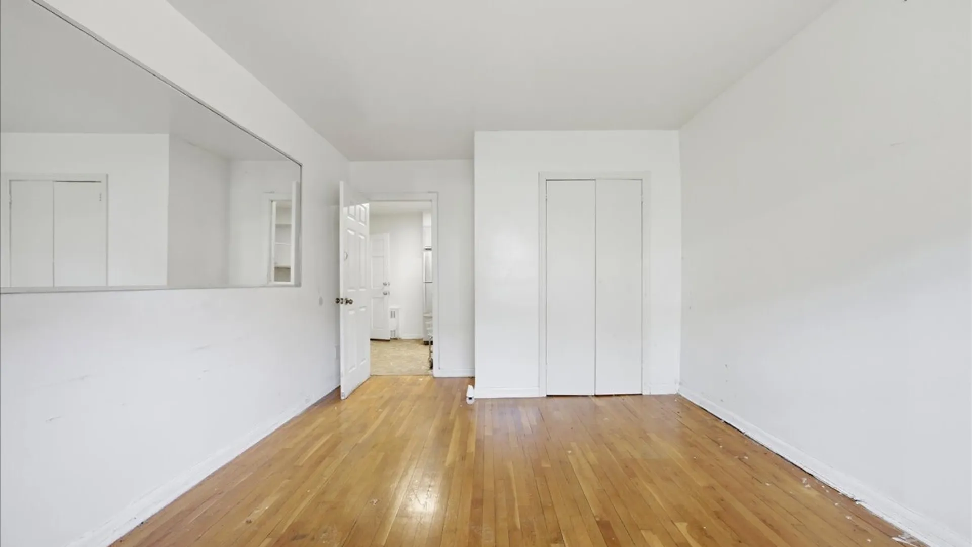 Property at 2009 East 55th ST, Brooklyn, NY 11234 7