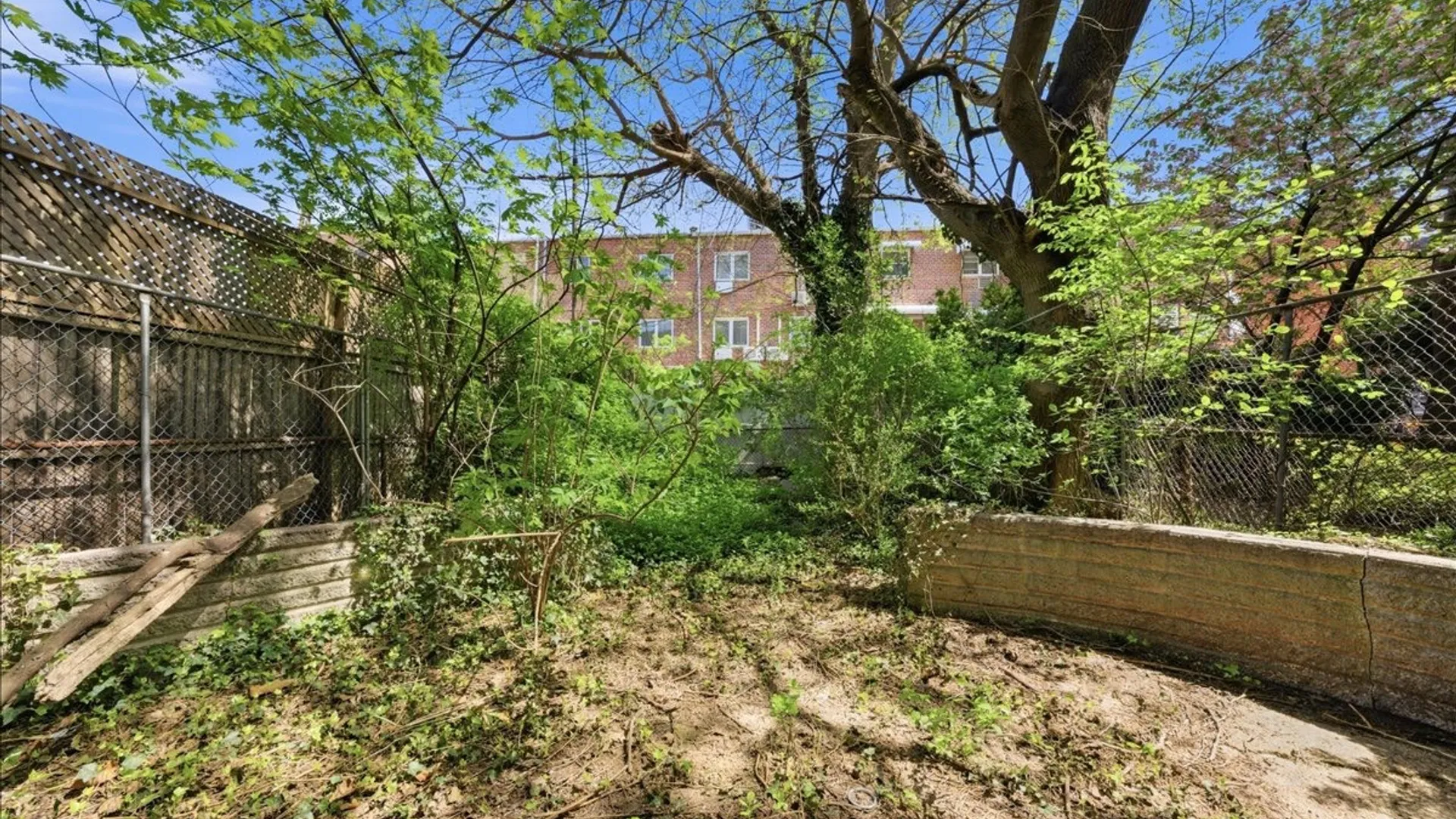Property at 2009 East 55th ST, Brooklyn, NY 11234 8